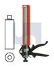 MIT-PP-H2 MANUAL INJECTION FOR MIT 400