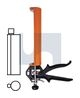 MIT-PP-H2 MANUAL INJECTION FOR MIT 350