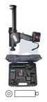 MIT-PP-A CORDLESS INJ GUN FOR MIT 400