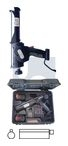 MIT-PP-A CORDLESS INJ GUN FOR MIT 350