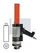 MIT-PP-P PNEUMATIC INJ GUN FOR MIT 400