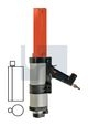 MIT-PP-P PNEUMATIC INJ GUN FOR MIT 825