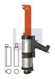 MIT-PP-P PNEUMATIC INJ GUN FOR MIT 165 280 300 350