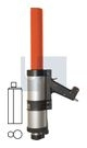 MIT-PP-P PNEUMATIC INJ GUN FOR MIT 385 585