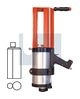 MIT-PP-P PNEUMATIC INJ GUN FOR MIT 1400