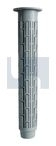 13 (M8-M10) MIT-SH-K1 SLEEVE NYLON