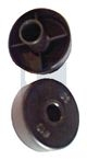 24 mm MIT-VS ACCESSORIES PISTON PLUGS