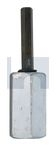 M14 MVA-WZ SETTING TOOL Z/P
