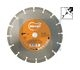 230x22 DS500 DIAMOND BLADE