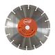 125x22.2 MDC LASER BETON DIAMOND BLA DIAMOND BLADE