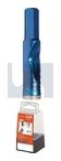 8x52 MFB DIAMOND DRILL BIT