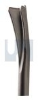 300/32x23 MXM CHANNEL CHISEL SDS-MAX