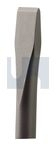 24x600 MXM FLAT CHISEL SDS-MAX