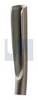 300x26 MXM HOLLOW CHISEL SDS-MAX