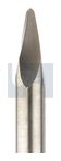 18x600 MXM POINTED CHISEL SDS-MAX