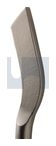 300x MXM SEAM TOOL SDS-MAX