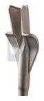 380/35x36 MXM WING CHISEL SDS-MAX
