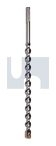 26x690/550 SDS-MAX DRILL BIT 6-CUTTER