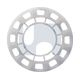 90 mmx MDD-VZ DISC FOR MDD-S MDD-CE