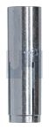 M10x 15/12 ESA (E) DROP IN ANCHOR Z/P