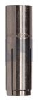 M6x 13/8 ESAR (E A4) DROP IN ANCHOR Gr316