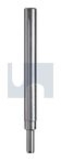 M8 ESA-WZ SETTING TOOL Z/P
