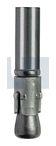M8/10x51 M2R-I INTERNALLY THREADED Gr316