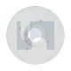 38x9 MDB-M METAL DISC Z/P