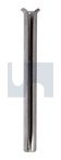 6x80/50 MEN EXPRESS NAIL Z/P