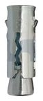 M8 MHDA HOLLOW CEILING ANCHOR Z/P