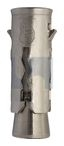 M10 MHDAR HOLLOW CEILING ANCHOR Gr316