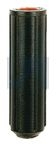 12x40 SD SOUND INSULATION PLUG POLYAMIDE P6