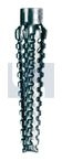 10x60 MEF EASY-FIX Z/P