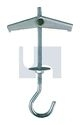 M5 MF-H CAVITY TOGGLE Z/P