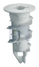 13x25 MFJ25 FIBER JET POLYAMIDE FIBER JET POLYAMIDE