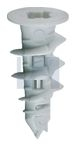 14x32 MFJ32 FIBER JET POLYAMIDE FIBER JET POLYAMIDE