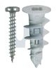 14x32 MFJ32-S FIBER JET POLYAMIDE FIBER JET POLYAMIDE