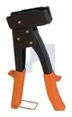 M4 - M6 MHD-WZ SETTING TOOL M4-M6 STRONG