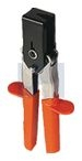 M4 - M8 MHD-WZ SETTING TOOL M4-M8  IN-LINE VERSION