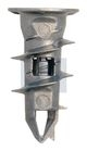 13x25 MJP25 JET PLUG METAL Z/P