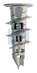 14x32 MJP32 JET PLUG METAL Z/P