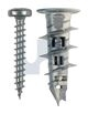 14x32 MJP32-S JET PLUG METAL Z/P
