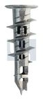14x39 MJP39 JET PLUG METAL Z/P
