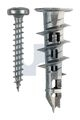 14x39 MJP39-S JET PLUG METAL Z/P