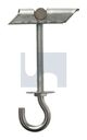 M5 MK-H CAVITY TOGGLE Z/P