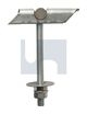 M8 MK-M CAVITY TOGGLE Z/P