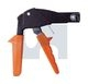 M4-M6 HOLLOW WALL ANCHOR TOOL RATCHET STYLE