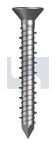 5x58 TX-CON SCREW ANCHOR CSK PHIL R1000 HOURS PROTECTIVE COA