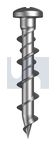 6.5x32 WALL KATT UNIVERSAL PAN PHIL Z/P