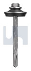 #12-24x65 s500 SDS CYCLONE - MULTISEAL DEEP OCEAN (STORM BLU